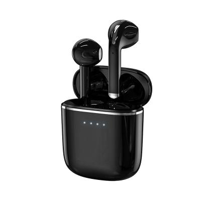 China WDLY J05 Genuine Resistance Manufacturer Super Long New Arrivals Wireless Headset Earbuds J05 Earbuds Gaming Headphones BT for sale