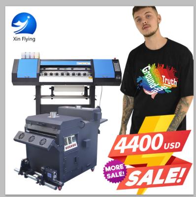 China Guangzhou company dtf printer malaysia dtf printer price for sale dtf printer malaysia en venta