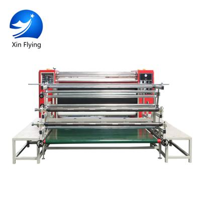 China Where Can I Buy a Digital Fabric Printing MachinePad Printing Machine Women Dress Printing Machine Te koop