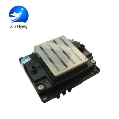 中国 Japan imported New 4720 printhead for digital printing machine, pigment printing machine and T shirt printing machine 販売のため