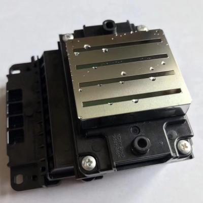 China 4720 Printhead use for China brand Printer for sale