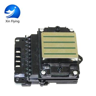 中国 4720/5113 Print Head High Quality print head for digital machine 販売のため