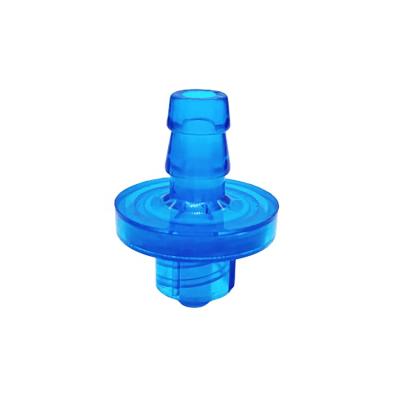 China Other Plastic Medical Vent Non Return Pressure Relief Diaphragm Filter Valve for sale