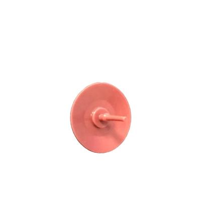 China China General Hot Quality Factory Sale Cheap Silicone Mushroom Valve for sale