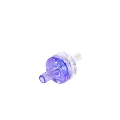 China Other Hot Sale Heavy Duty Mini Valve Factory Price for sale