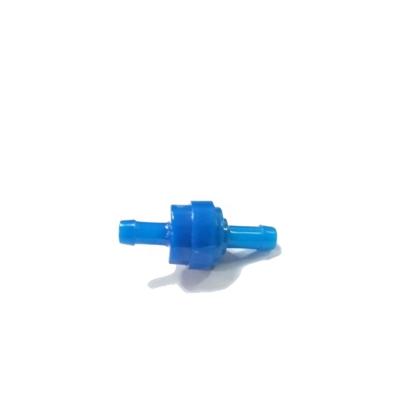 China General Made In China Original Cheap Plastic Pressure Relief Valve for sale