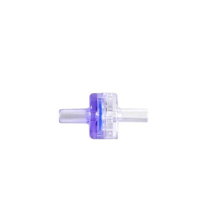 China Other China Good Quality Wholesale Cheap Plastic Valve for sale