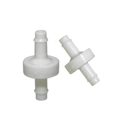 China General drinking fountains water control valve non return valve mini one way air valve for sale