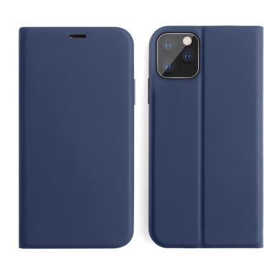 China PU Leather for iPhone 12 Pro Max 12 Pro Case RFID Blocking Wallet Card Holder Flip Detachable Leather PU Shockproof Cover for sale