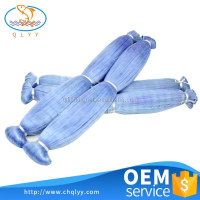 China Monofilament professional manufacturers machine to make fishing net rope twine,fish net fishing,network fishing for sale