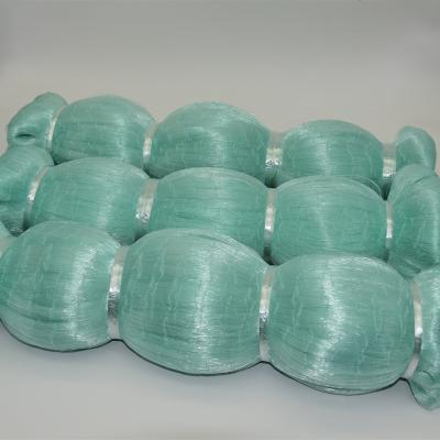 China net price of fishing net japanese monofilament fishing nets nylon fishing nets for sale