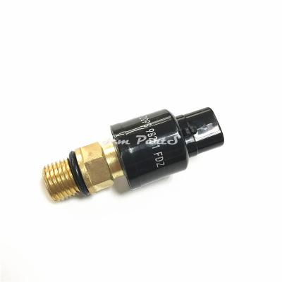 China Retail EX200-2 EX200-3 Pressure Switch Sensor 4254563 for sale