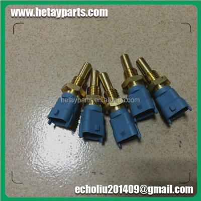 China EC480DL Water Temperature Sensor VOE11419486 11419486 EC480DL For Volvo for sale