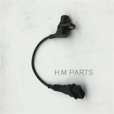 China 20482772 VOE20482772 EC210 EC290 EC210B EC290B Plastic Camshaft Sensor For VOLVO for sale