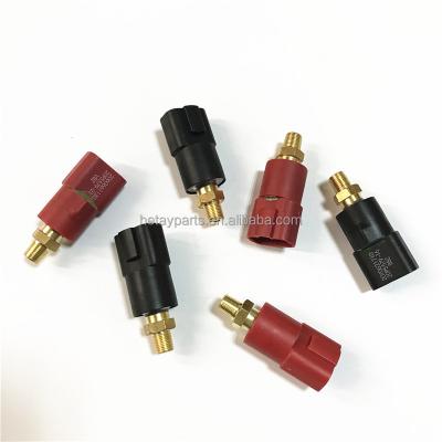 China 206-06-61130 PC200-6 PC200-7 Plastic Pressure Sensor for sale