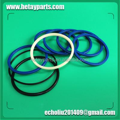 China Mechanical seal 9101521 center joint joint kit 9101512 EX200-2 for sale