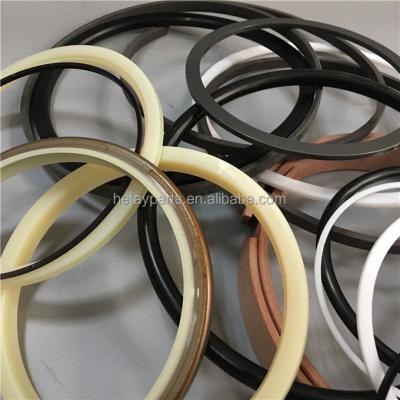 China Excavator Boom Seal Mechanical Seal Kit VOE14589159 14589159 E350DL for Volvo for sale