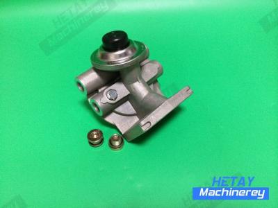 China Steel Fuel Feed Pump 11713138 VOE11713138 EC210B EC240B for sale