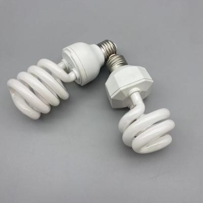 China 10.0 UVB CFL UVB-Glühlampen für Reptilien 26W UVA UVB-Glühlampe für Reptilien zu verkaufen