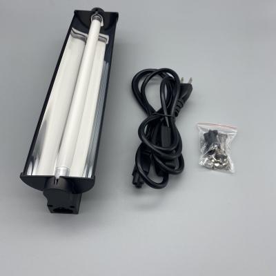 China T5 strip  UVB Light Combo Kit  24W  22 inches  High UVB Output  Design for Optimal Reptile for sale