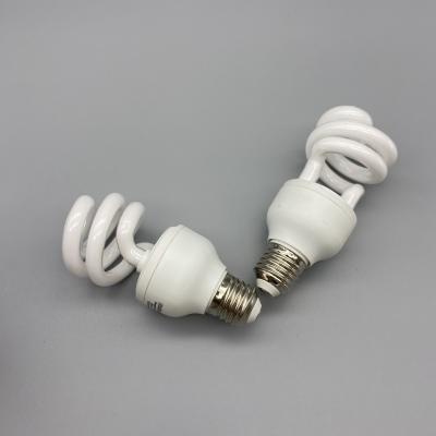 China White 5.0 UVA UVB Combination Bulb For Desert And Tropical Reptiles for sale