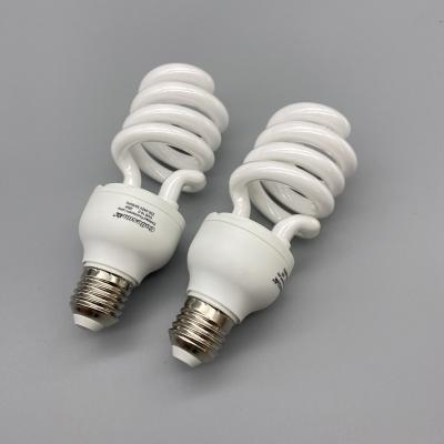 China 10.0 26W UVA UVB Reptile Light Bulb 220V 110V Uv Bulb For Reptiles for sale