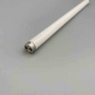 China 15W 18inch T8 FUVB Fluorescent Tube Bearded Dragon Tube Light for sale