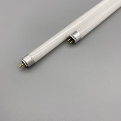 China 549mm 10.0 UV Tube Light For Reptiles Simulated Natural Sunlight T8 UVB Tube for sale