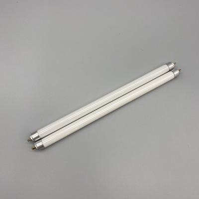 China UVB Fluorescent Tube For Turtles , Chameleons , Tortoises , Lizard for sale