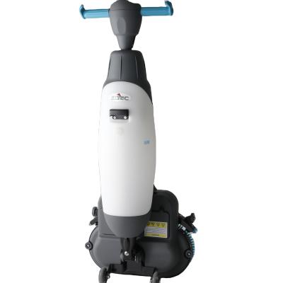 China Eltec Hot Sale Fcc Certification Cleaning Machine For Hard Floor Scrubbing Machine EM2 for sale