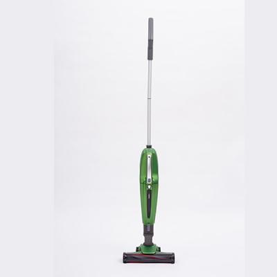 China Hotel Small Best 7Kpa 68db Good Quality Upright Vacuum Cleaner For Pets for sale