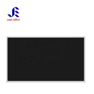 China 21.5 Inch Desktop Original Quality New For All In One PC Screen M215HGE-L21 WLED Backlight Upper I/F Matte for sale