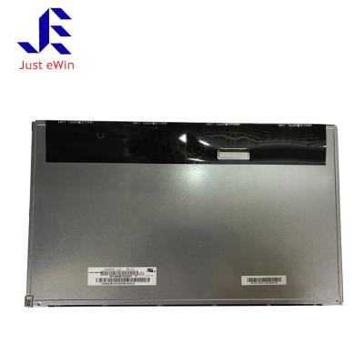 China M185BGE-L23 1366*768 18.5inch LED touch screen pantalla lcd matte for sale