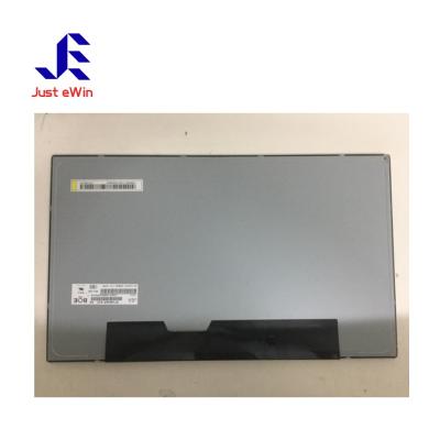 China LAPTOP 18.5