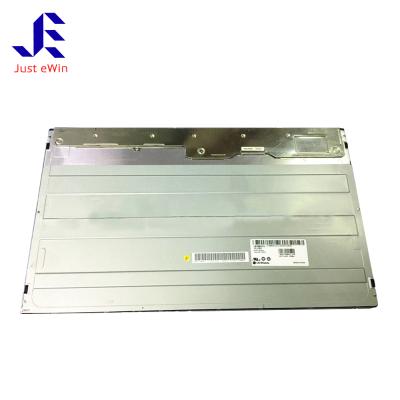 China 20.0 Inch 1600X900 HD+ WXGA+ 30Pin LVDS Matte LCD Panel LED Screen LM200WD1-TLE1 LM200WD1-TLA1 for sale