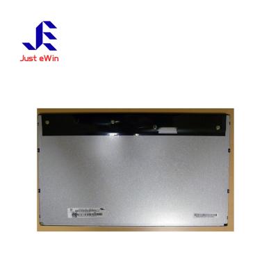 China Hot-selling 30pins LVDS 1600*900 HD+ LCD Monitor LED Screen M200O3-LA3 Touchless 20.0