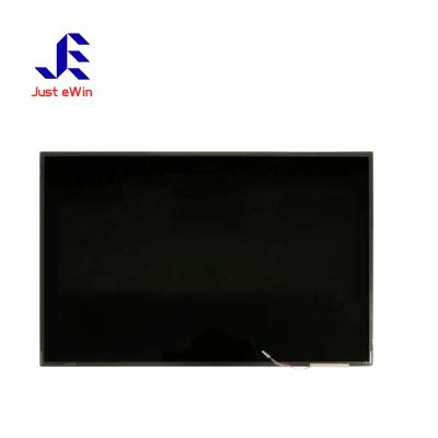 China LAPTOP LM230WFA-SLZ1 23inch E-IPS LCD Screen 1920x1080 30pin LVDS for sale