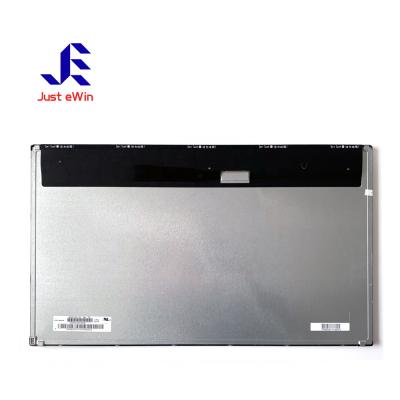 China Desktop M236HGE-L20 M236HGE-L23 HM236WU1-300 HR236WU1-300 1920*1080 for 23.6 all-in-one lcd screen 30pin for sale