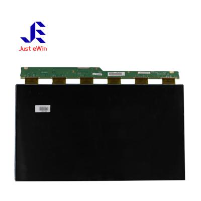 China Desktop M236HGE-P02 1920*1080 for 23.6 all-in-one lcd display 30pin for sale