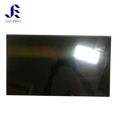 China LAPTOP LM238WF4-SSF1 23.8 inch IPS TFT LCD Monitor FHD 30pins LVDS Matte for sale