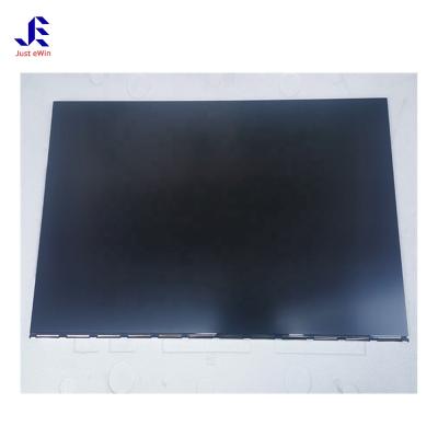 China M270HAN01.1 LAPTOP LCD Screen Display 27.0