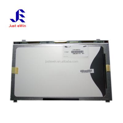 China LAPTOP laptop screens 14.0 ltn140at21-001 for NP300V4A SF410 QX410 for sale