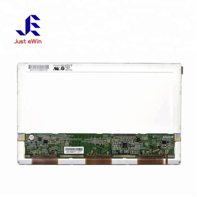 China LAPTOP LED Screen CLAA102NA01CW for Laptop 10.2