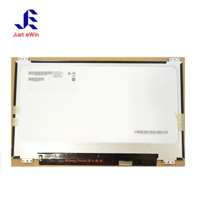 China LAPTOP 11.1 inch Laptop LCD Monitor Screen LTD111EWAX WXGA for sale