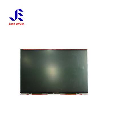 China A-SI TFT LCD 12.1