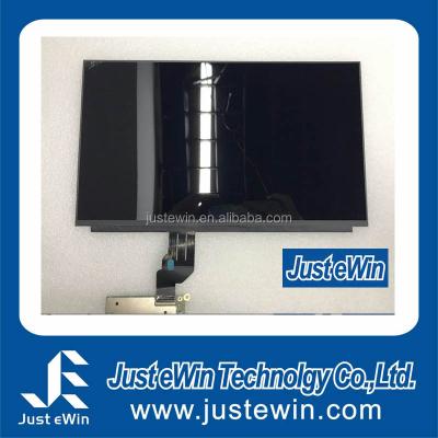 China LAPTOP (in stock) B125HAN03.0 12.5 IPS LCD Panel 1920*1080 1080p LED Screen For ZenBook Laptop for sale