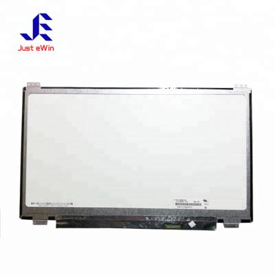 China LAPTOP Original 13.3