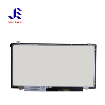 China LAPTOP For Asus UX433 14.0