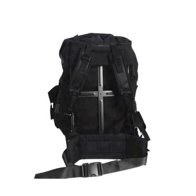 China Waterproof Large olive drab tactical tactico surplus rucksack trekking pack alice backpack with metal frame for sale