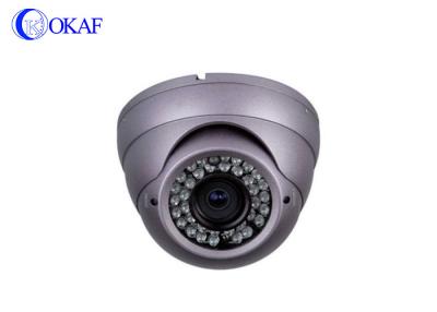 Κίνα Υπέρυθρη πλήρης κάμερα CCTV οχημάτων HD 1080P, θόλος στη κάμερα αυτοκινήτων για το λεωφορείο ταξί προς πώληση